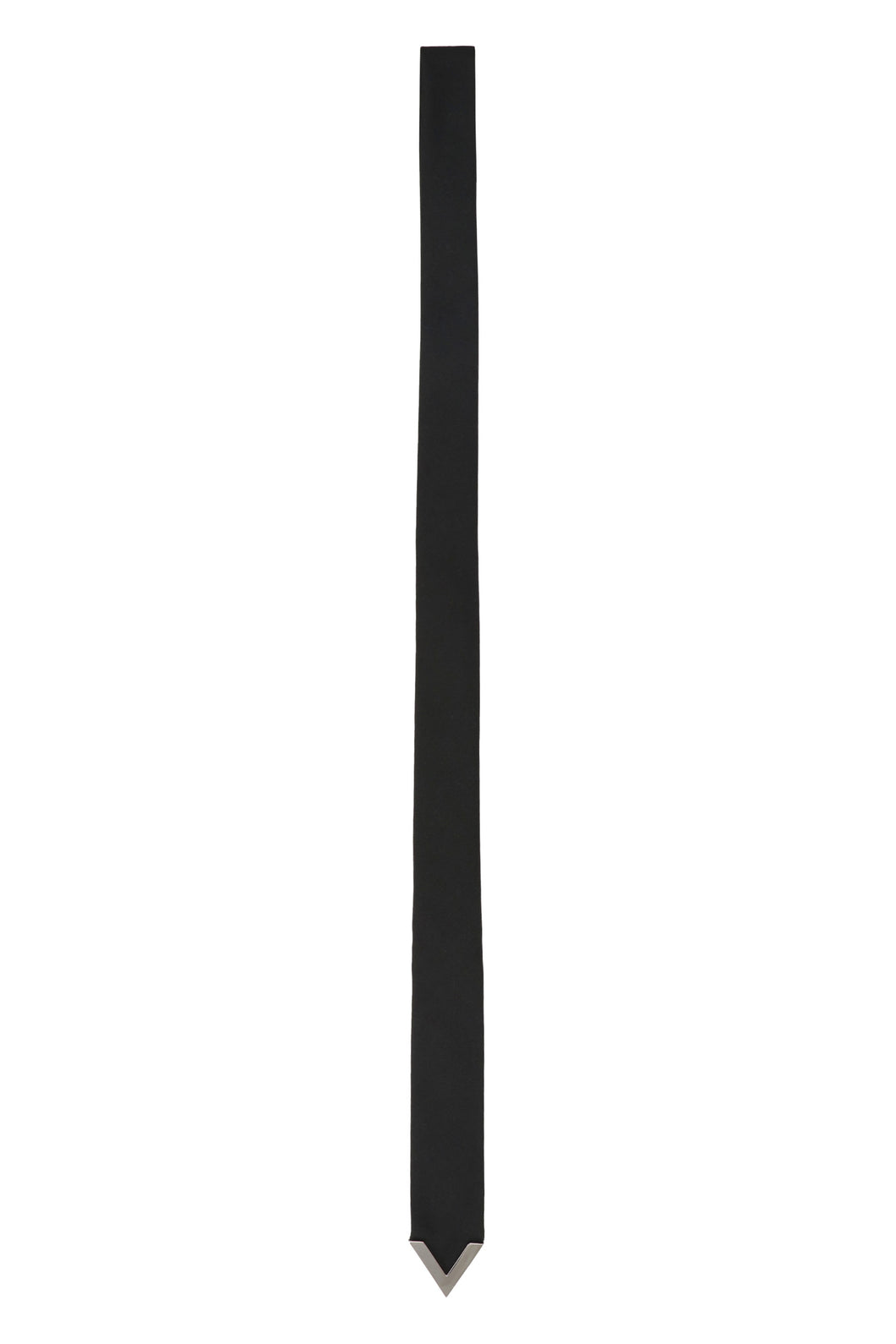 Valentie tie