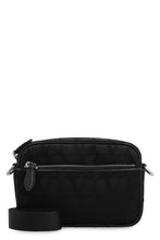 Load image into Gallery viewer, Technical fabric shoulder bag

