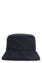 Load image into Gallery viewer, Reversible bucket hat
