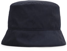 Load image into Gallery viewer, Reversible bucket hat

