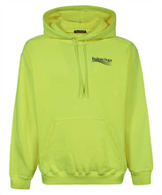 Load image into Gallery viewer, Cotton hoodie
