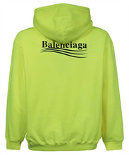 Load image into Gallery viewer, Cotton hoodie
