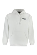 Load image into Gallery viewer, Oversize hoodie
