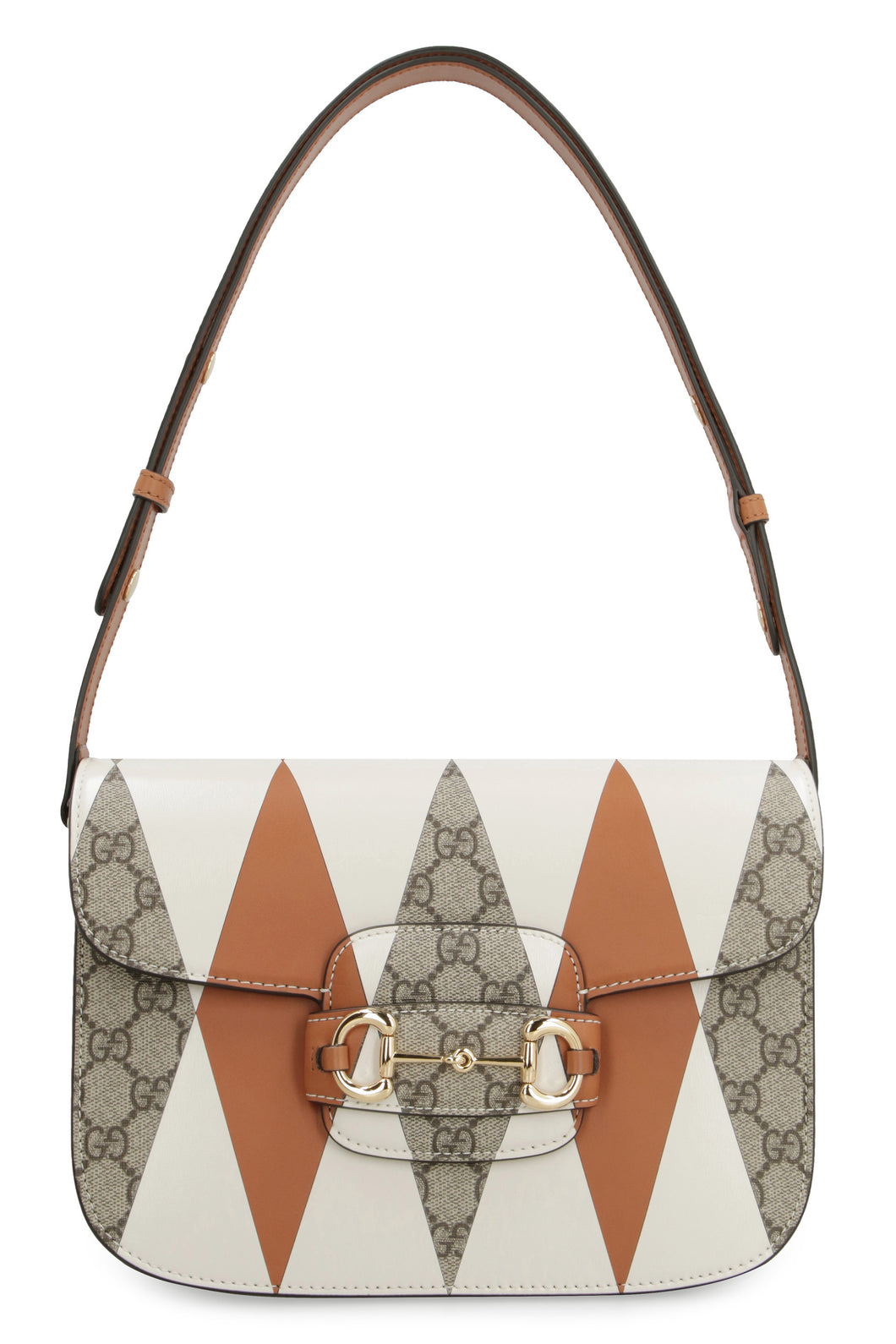 Gucci Horsebit 1955 shoulder bag