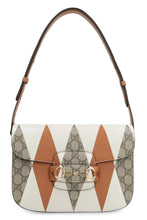 Load image into Gallery viewer, Gucci Horsebit 1955 shoulder bag
