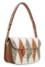 Load image into Gallery viewer, Gucci Horsebit 1955 shoulder bag
