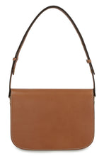 Load image into Gallery viewer, Gucci 1955 Horsebit leather shoulder bag
