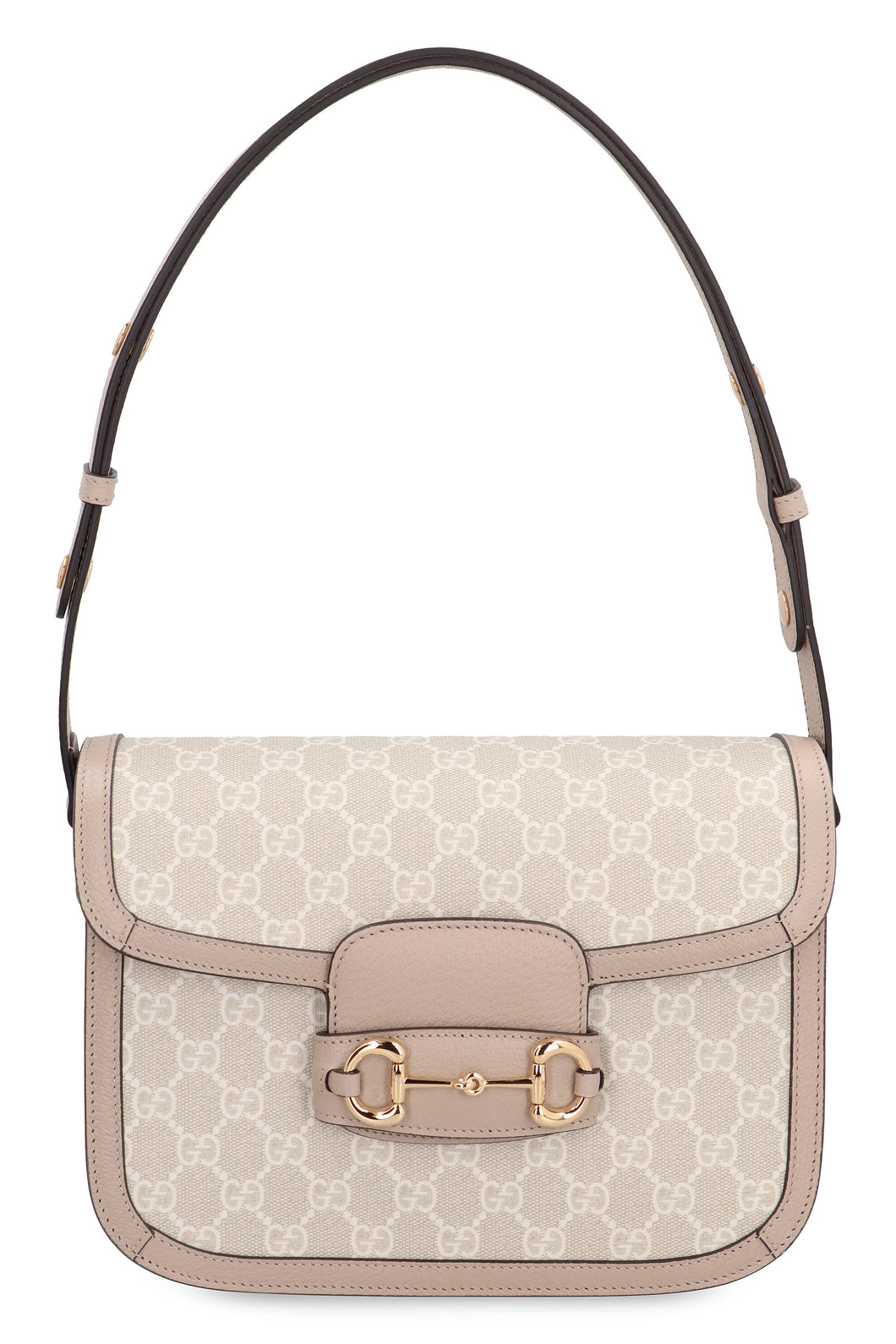 Gucci Horsebit 1955 shoulder bag