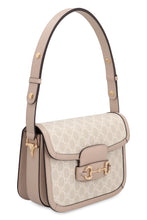 Load image into Gallery viewer, Gucci Horsebit 1955 shoulder bag
