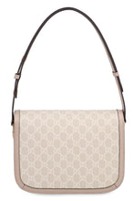 Load image into Gallery viewer, Gucci Horsebit 1955 shoulder bag
