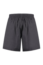 Load image into Gallery viewer, Nylon swim shorts
