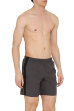 Load image into Gallery viewer, Nylon swim shorts
