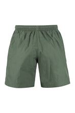 Load image into Gallery viewer, Nylon swim shorts
