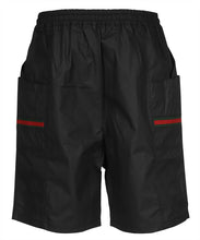 Load image into Gallery viewer, Cotton shorts

