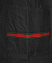 Load image into Gallery viewer, Cotton shorts
