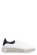 Load image into Gallery viewer, Larry leather sneakers

