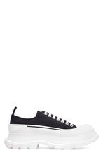 Load image into Gallery viewer, Tread Slick lace-up shoes
