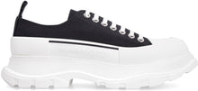 Load image into Gallery viewer, Tread Slick lace-up shoes
