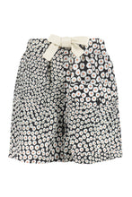 Load image into Gallery viewer, Silk shorts
