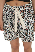 Load image into Gallery viewer, Silk shorts
