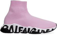 Load image into Gallery viewer, Speed knitted sock-sneakers
