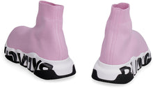 Load image into Gallery viewer, Speed knitted sock-sneakers
