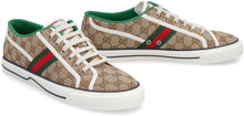Load image into Gallery viewer, Tennis 1977 low-top sneakers
