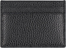 Load image into Gallery viewer, Tiny Cassandre leather card holder
