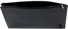 Load image into Gallery viewer, Leather iPad cover
