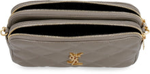 Load image into Gallery viewer, Becky leather crossbody bag
