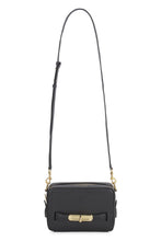 Load image into Gallery viewer, The Myth leather bag
