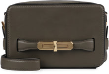 Load image into Gallery viewer, The Myth leather bag
