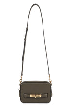 Load image into Gallery viewer, The Myth leather bag
