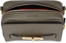 Load image into Gallery viewer, The Myth leather bag
