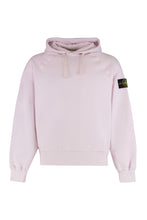 Load image into Gallery viewer, Cotton hoodie
