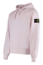 Load image into Gallery viewer, Cotton hoodie
