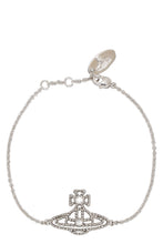 Load image into Gallery viewer, Coretta bracelet
