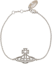 Load image into Gallery viewer, Coretta bracelet
