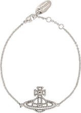 Load image into Gallery viewer, Coretta bracelet
