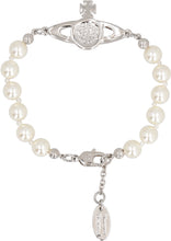 Load image into Gallery viewer, Mini Bas Relief bracelet
