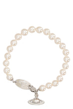 Load image into Gallery viewer, Bracelet Simonetta
