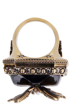 Load image into Gallery viewer, Butterfly ring
