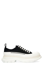 Load image into Gallery viewer, Tread Slick chunky sneakers
