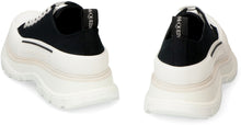 Load image into Gallery viewer, Tread Slick chunky sneakers
