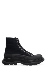 Load image into Gallery viewer, Tread Slick chunky sneakers

