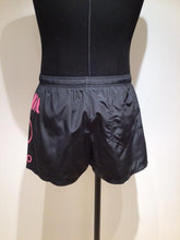Load image into Gallery viewer, Nylon swim shorts
