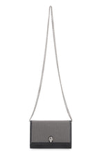 Load image into Gallery viewer, Leather mini-bag
