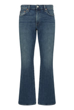 Load image into Gallery viewer, Milo slim fit jeans
