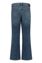 Load image into Gallery viewer, Milo slim fit jeans
