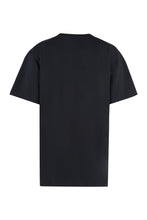 Load image into Gallery viewer, Gucci Love Parade cotton T-shirt
